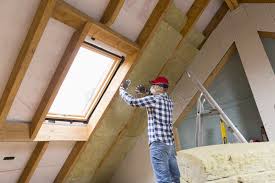 Best Reflective Insulation  in Coon Rapids, MN